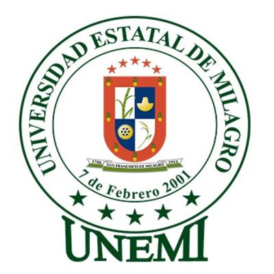 Lenguaje Radial