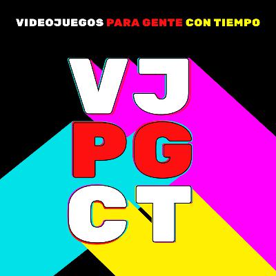 Street Fighter: Las historias y datos que te volarán la cabeza