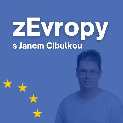 Česká republika porušuje unijní pravidla data retention Česká republika porušuje unijní pravidla data retention