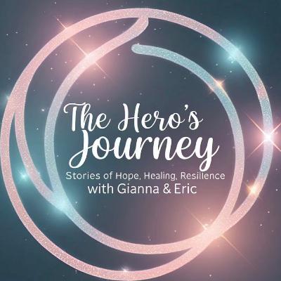 Episode 5: Michelle's Journey Episode 5: Michelle's Journey