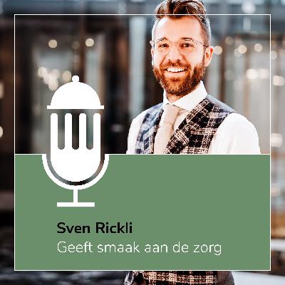 #9 Van werkdruk naar werkgeluk #9 Van werkdruk naar werkgeluk