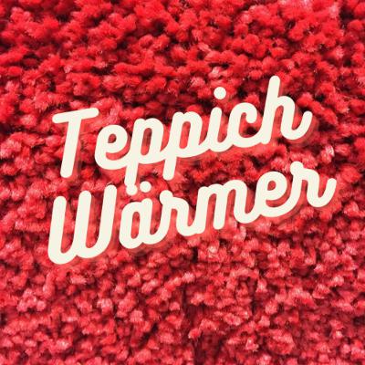 Freunde ohne Gebrauchsanleitung