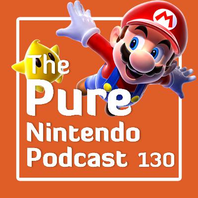 Mario Galazy details, Nintendo coming to PAX Aus, and more!