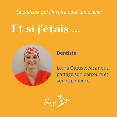 S2-Ep11 - Et si j'étais dentiste