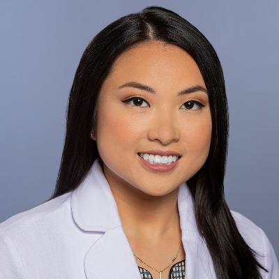 Ovarian Cancer and AHCC® Study - A Discussion with Dr. Amy Chen Ovarian Cancer and AHCC® Study - A Discussion with Dr. Amy Chen