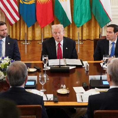 US president expects Gaza peacekeeping force ‘very soon’ US president expects Gaza peacekeeping force ‘very soon’