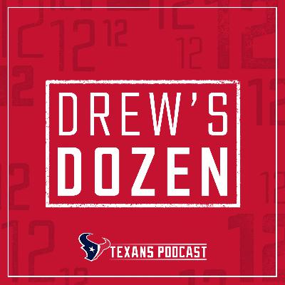 1-on-1 with former All-Pro return man Devin Hester on Lovie Smith