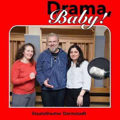 Folge 29 - Don Pasquale – Pass auf, was du dir wünschst!