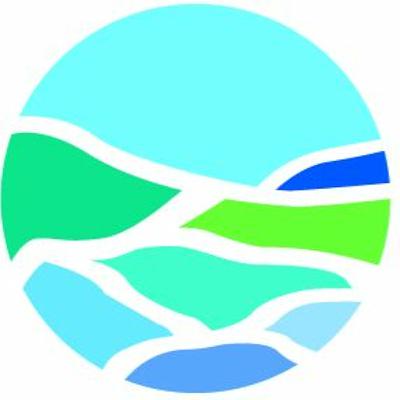 "C'est Laure de faire connaissance" - 13è épisode - les ASH - 2è partie "C'est Laure de faire connaissance" - 13è épisode - les ASH - 2è partie