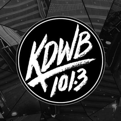 7am Hour - We Don't Talk About Bruno 7am Hour - We Don't Talk About Bruno