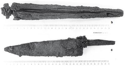 Can David Answer Critics Questions about Animals, Steel, & Cumorah?