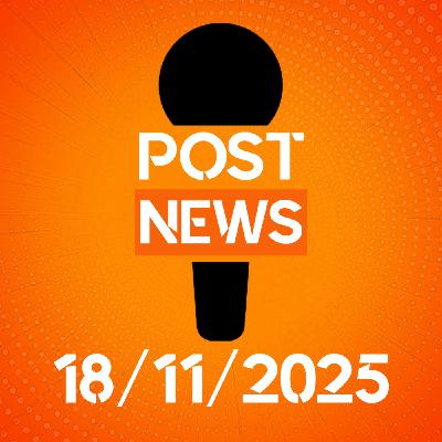 BENZEMA se OFRECE al REAL MADRID | El NUEVO DESTINO de NEYMAR JR | LA CLÁUSULA SECRETA de ENDRICK BENZEMA se OFRECE al REAL MADRID | El NUEVO DESTINO de NEYMAR JR | LA CLÁUSULA SECRETA de ENDRICK