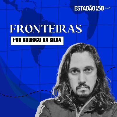 A resposta de Maduro às ameaças militares de Trump | Fronteiras, por Rodrigo da Silva