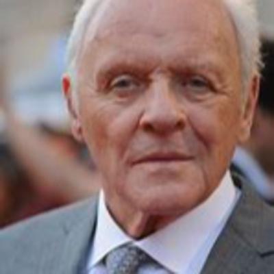 Top 5 en 20. Ep 197. Anthony Hopkins Top 5 en 20. Ep 197. Anthony Hopkins