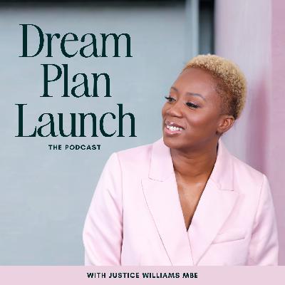 Unapologetic - Why I Took a Break and Why I’m Coming Back Louder Than Ever