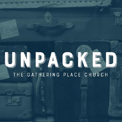 Unpacked Episode 3