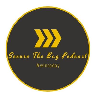 STB Story of OJ by Jay-Z (Part 1) STB Story of OJ by Jay-Z (Part 1)