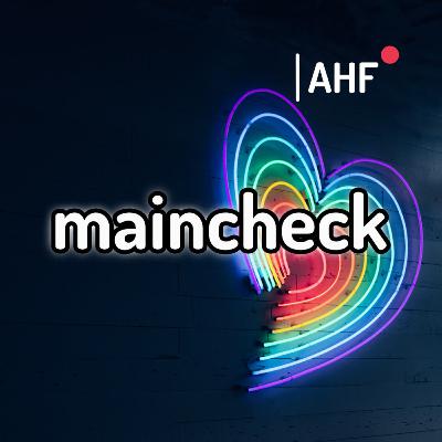 maincheck