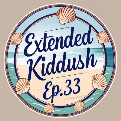 S1:E33- Nora Sells Sea Shells By The Sea Shore S1:E33- Nora Sells Sea Shells By The Sea Shore