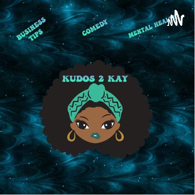 Kudos 2 Kay’s Trailer Kudos 2 Kay’s Trailer