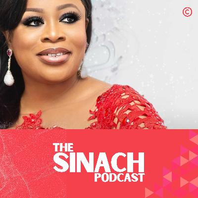 Sinach @ Festival Of Praise, Manchester U.K