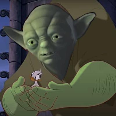 Rebels S2E18 - Shroud of Darkness
