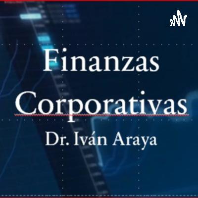 Finanzas Corporativas. Clase 6