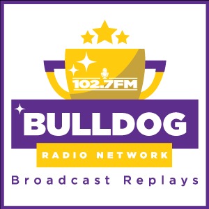 Kearney v Blue Springs 1st Half 01_10_2019 Kearney v Blue Springs 1st Half 01_10_2019