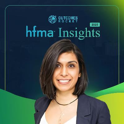 The ROI on Voice AI Is More Than Just Cost Savings with  Sneh Patel, CEO of Delfino AI