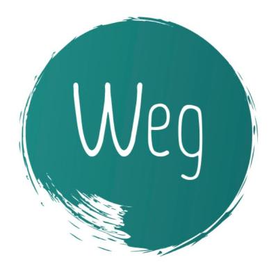 #70 - Zorgmama Liz gaat tot het uiterste voor dochter Sterre die een eetstoornis heeft