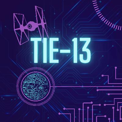 13 How to judge a senior engineer? (aka "employee terrorism") 13 How to judge a senior engineer? (aka "employee terrorism")