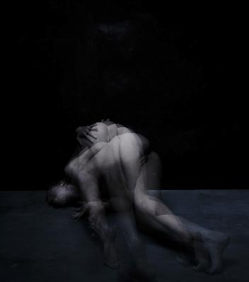 AD 266 | James Mountford AD 266 | James Mountford