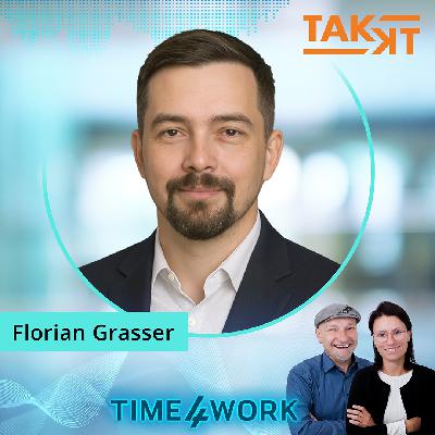 TAKKT: Intune als Basis, Robopack als Turbo: Warum TAKKT auf eine skalierbare Lösung setzt TAKKT: Intune als Basis, Robopack als Turbo: Warum TAKKT auf eine skalierbare Lösung setzt