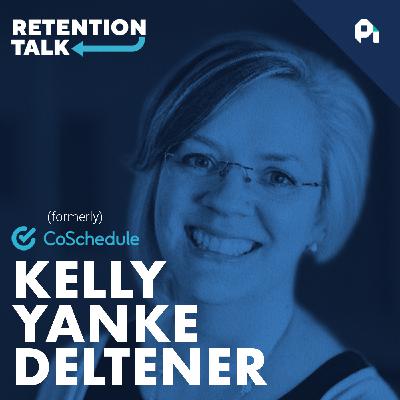 The customer isn't always right | Kelly Yanke Deltener