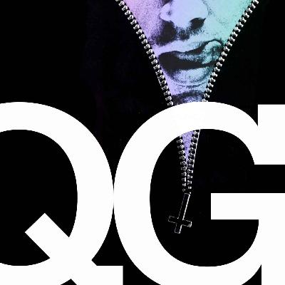 Saint-Narcisse (2020)