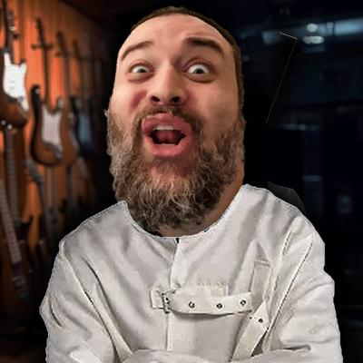 NANDO MOURA VS MBL - Parte 2.