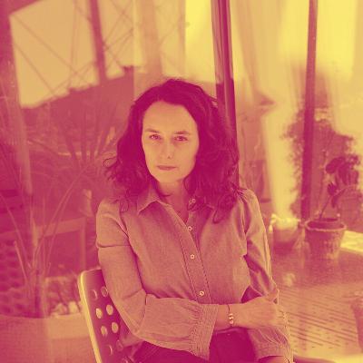 Muriel Pic – Leçons de possession. Les archives de la drogue d’Henri Michaux