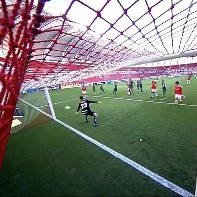 T1 - E11 - O VÉU QUE ENCOBRE OS DEFEITOS! T1 - E11 - O VÉU QUE ENCOBRE OS DEFEITOS!