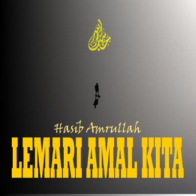 L E M A R I A M A L   K I T A