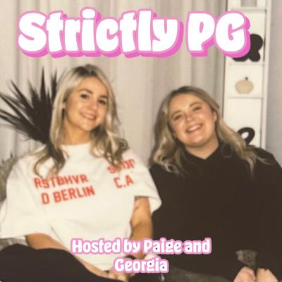 41. HALO, gay privilege and coming out stories