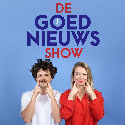 S2-53 De plastic soep verminderen en de nieuwe golf van microplastic S2-53 De plastic soep verminderen en de nieuwe golf van microplastic