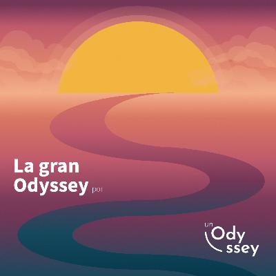 Filosofía | empresas | Manuel Alcazar | Formador y asesor de directivos Filosofía | empresas | Manuel Alcazar | Formador y asesor de directivos