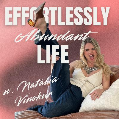 S5- Episode 3: Beyond Labels: My Shift From Veganism to Intuitive Eating S5- Episode 3: Beyond Labels: My Shift From Veganism to Intuitive Eating