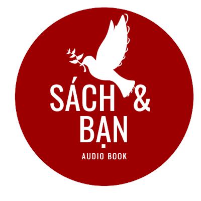 NGƯỜI KHÁCH VÀ CON TÀU