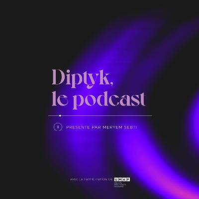 Elladj Lincy Deloumeaux