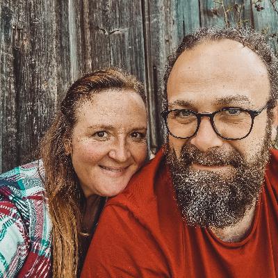 63* Verschmelzung der Naturheilkunde