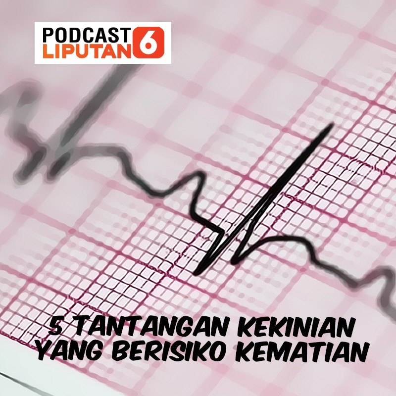 Liputan6.com