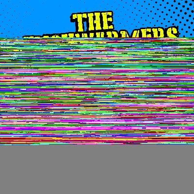 Ep #28: "And the Winner is..."