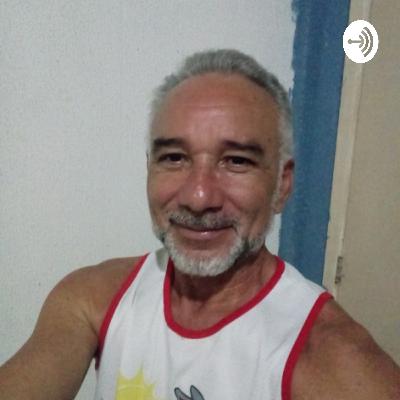 A PSICOLOGIA E A FALÁCIA DA GRATIDÃO