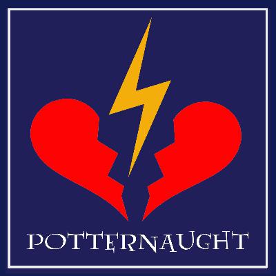 BONUS EPISODE: It's Not A Swing Dress, It's A Watermelon BONUS EPISODE: It's Not A Swing Dress, It's A Watermelon